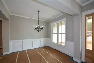 171 Field Stone Cir, Jasper, GA 30143 - Photo 6