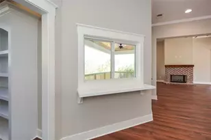 171 Field Stone Cir, Jasper, GA 30143 - Photo 18