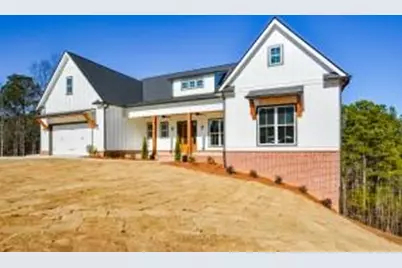 171 Field Stone Cir, Jasper, GA 30143 - Photo 1