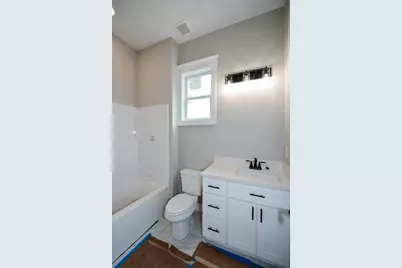 171 Field Stone Cir, Jasper, GA 30143 - Photo 46