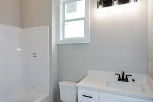 171 Field Stone Cir, Jasper, GA 30143 - Photo 46