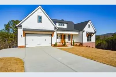 171 Field Stone Cir, Jasper, GA 30143 - Photo 2