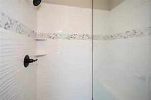 171 Field Stone Cir, Jasper, GA 30143 - Photo 32