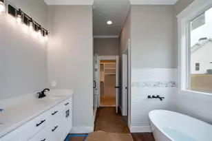 171 Field Stone Cir, Jasper, GA 30143 - Photo 24