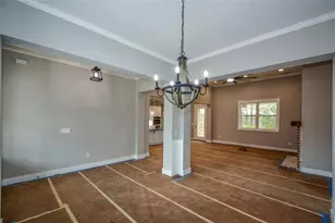 171 Field Stone Cir, Jasper, GA 30143 - Photo 8