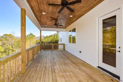 171 Field Stone Cir, Jasper, GA 30143 - Photo 38