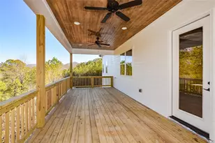 171 Field Stone Cir, Jasper, GA 30143 - Photo 38