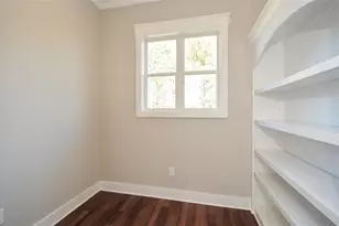 171 Field Stone Cir, Jasper, GA 30143 - Photo 24