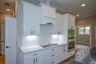 171 Field Stone Cir, Jasper, GA 30143 - Photo 12