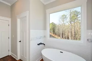 171 Field Stone Cir, Jasper, GA 30143 - Photo 30