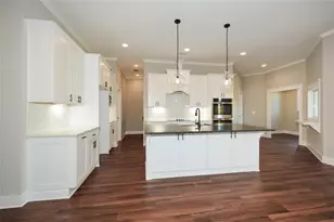 171 Field Stone Cir, Jasper, GA 30143 - Photo 10