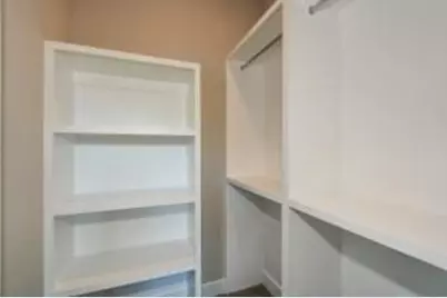 171 Field Stone Cir, Jasper, GA 30143 - Photo 42