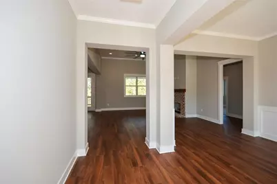 171 Field Stone Cir, Jasper, GA 30143 - Photo 6