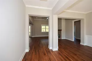 171 Field Stone Cir, Jasper, GA 30143 - Photo 6