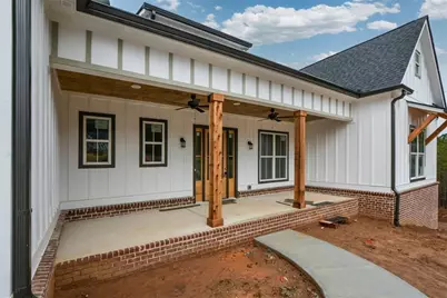 171 Field Stone Cir, Jasper, GA 30143 - Photo 4