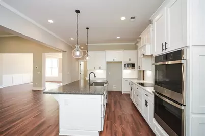 171 Field Stone Cir, Jasper, GA 30143 - Photo 8