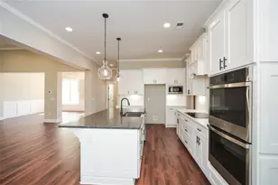 171 Field Stone Cir, Jasper, GA 30143 - Photo 8