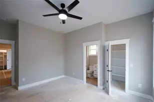 171 Field Stone Cir, Jasper, GA 30143 - Photo 40