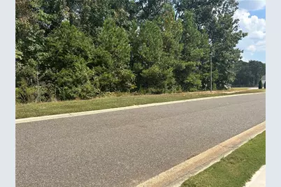 1381 Larose Drive, Hoschton, GA 30548 - Photo 2