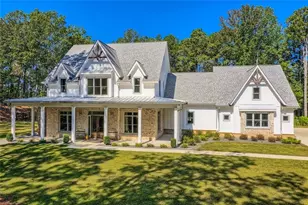 846 Holland Rd, Powder Springs, GA 30127 - Photo 1