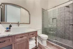 846 Holland Rd, Powder Springs, GA 30127 - Photo 16