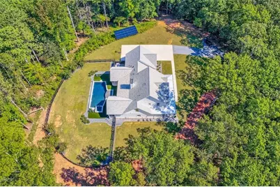 846 Holland Road, Powder Springs, GA 30127 - Photo 32