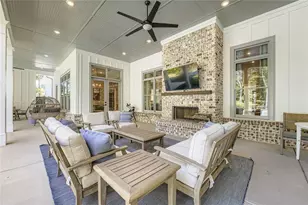 846 Holland Rd, Powder Springs, GA 30127 - Photo 24