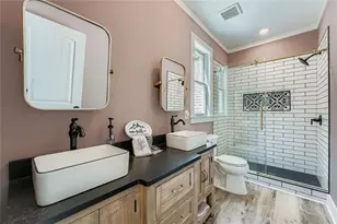 846 Holland Rd, Powder Springs, GA 30127 - Photo 20