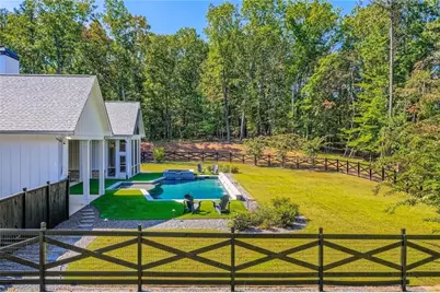 846 Holland Road, Powder Springs, GA 30127 - Photo 28