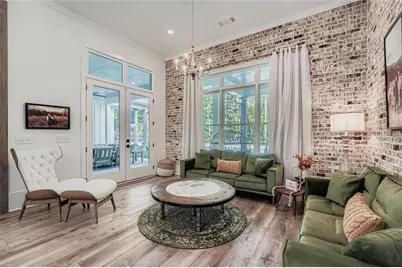 846 Holland Road, Powder Springs, GA 30127 - Photo 10