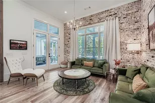 846 Holland Rd, Powder Springs, GA 30127 - Photo 10