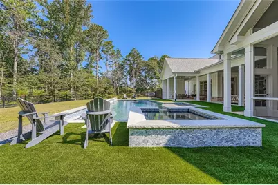 846 Holland Road, Powder Springs, GA 30127 - Photo 26