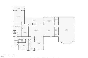 846 Holland Rd, Powder Springs, GA 30127 - Photo 36