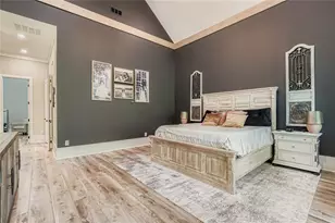 846 Holland Rd, Powder Springs, GA 30127 - Photo 12