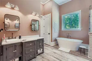 846 Holland Rd, Powder Springs, GA 30127 - Photo 14