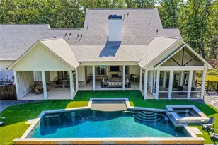 846 Holland Rd, Powder Springs, GA 30127 - Photo 30