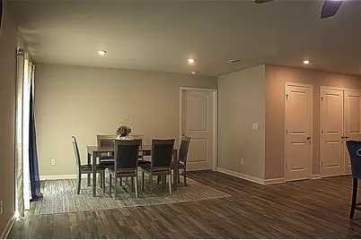 1734 Hannah Court, Macon, GA 31217 - Photo 14