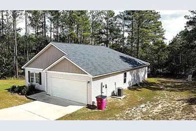 1734 Hannah Court, Macon, GA 31217 - Photo 6