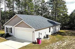 1734 Hannah Ct, Macon, GA 31217 - Photo 6