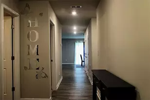 1734 Hannah Ct, Macon, GA 31217 - Photo 10