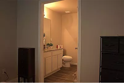 1734 Hannah Court, Macon, GA 31217 - Photo 18