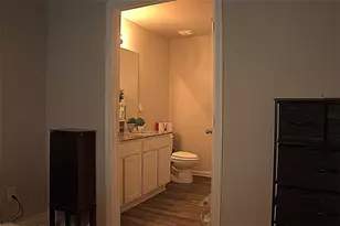 1734 Hannah Ct, Macon, GA 31217 - Photo 18