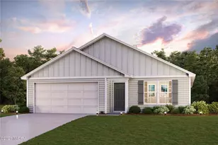 1734 Hannah Ct, Macon, GA 31217 - Photo 1