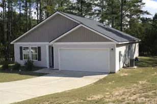 1734 Hannah Ct, Macon, GA 31217 - Photo 8