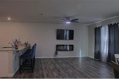 1734 Hannah Court, Macon, GA 31217 - Photo 12