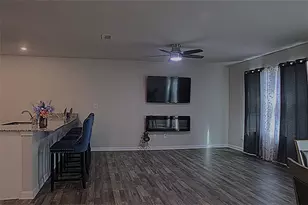 1734 Hannah Ct, Macon, GA 31217 - Photo 12