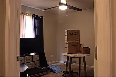 1734 Hannah Court, Macon, GA 31217 - Photo 22