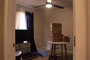 1734 Hannah Ct, Macon, GA 31217 - Photo 22