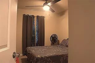 1734 Hannah Ct, Macon, GA 31217 - Photo 20