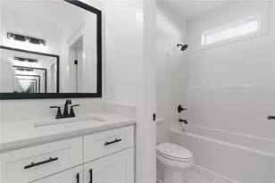 165 Field Stone Cir, Jasper, GA 30143 - Photo 28